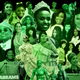 Illustration for article titled Look Back At It: Forget the 53 Percent—This Was the Decade of #BlackGirlMagic